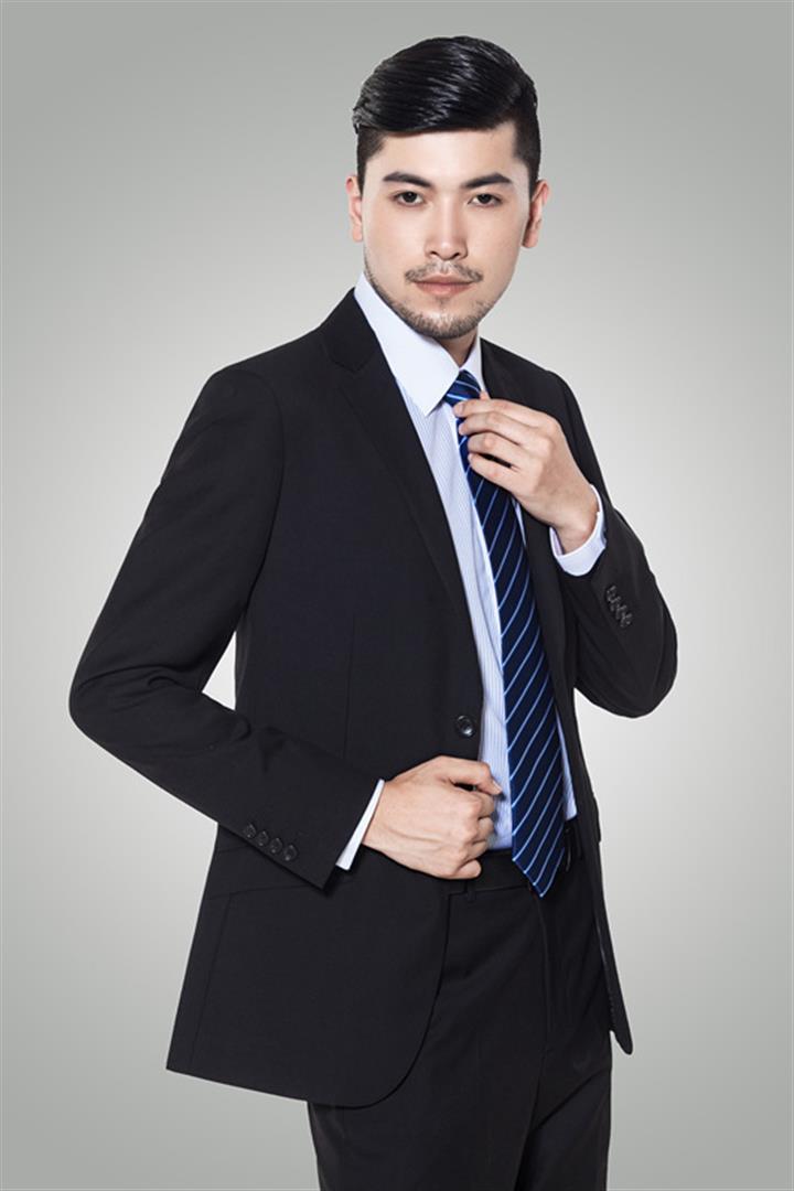 姜经理