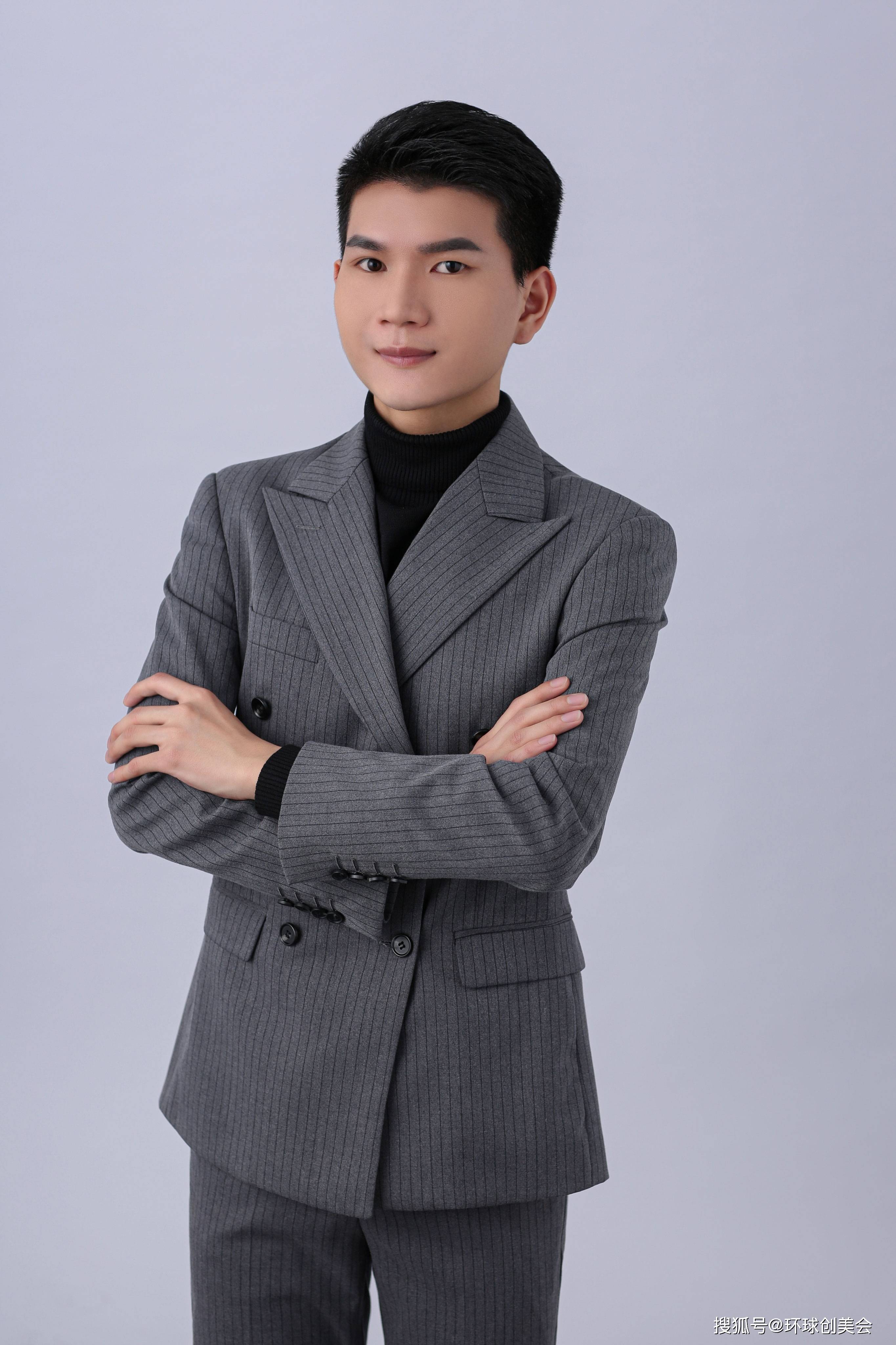 雷淑明 项目运营总监